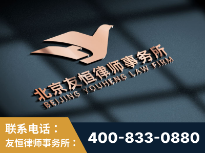 孝感-企业展示图